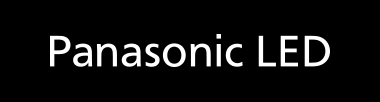 Panasonic LED