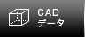 CAD�f�[�^