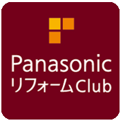 PanasonictH[Club S