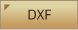 DXFf[^