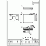 CADデータ ダウンロード | 電気・建築設備（ビジネス） | 法人のお客様