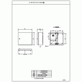 CADデータ ダウンロード | 電気・建築設備（ビジネス） | 法人のお客様 | Panasonic