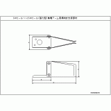 CADデータ ダウンロード | 電気・建築設備（ビジネス） | 法人のお客様