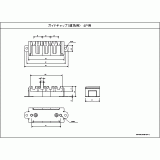 CADデータ ダウンロード | 電気・建築設備（ビジネス） | 法人のお客様