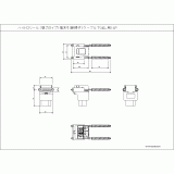 CADデータ ダウンロード | 電気・建築設備（ビジネス） | 法人のお客様