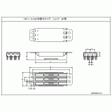 CADデータ ダウンロード | 電気・建築設備（ビジネス） | 法人のお客様