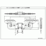 があります Panasonic DCMオンライン - 通販 - PayPayモール 集電