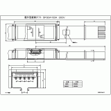 パナソニック電工（Panasonic）［DH6653K2］ 「直送」【代引不可・他