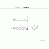 CADデータ ダウンロード | 電気・建築設備（ビジネス） | 法人のお客様