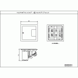 CADデータ ダウンロード | 電気・建築設備（ビジネス） - Panasonic