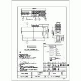 CADデータ ダウンロード | 電気・建築設備（ビジネス） | 法人のお客様