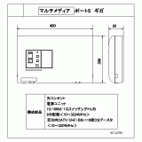 CADデータ ダウンロード | 電気・建築設備（ビジネス） | 法人のお客様