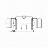 CADデータ ダウンロード | 電気・建築設備（ビジネス） | 法人のお客様