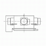 FY-15KY6A | 小口径換気システム（戸建用）セントラル換気ファン（天井