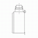 CADデータ ダウンロード | 電気・建築設備（ビジネス） | 法人のお客様