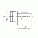 CADデータ ダウンロード | 電気・建築設備（ビジネス） | 法人のお客様