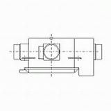 CADデータ ダウンロード | 電気・建築設備（ビジネス） | 法人のお客様