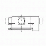 CADデータ ダウンロード | 電気・建築設備（ビジネス） | 法人のお客様