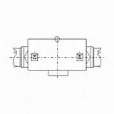 CADデータ ダウンロード | 電気・建築設備（ビジネス） | 法人のお客様