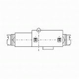 CADデータ ダウンロード | 電気・建築設備（ビジネス） | 法人のお客様