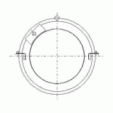Panasonic FY-40DTL2 斜流ダクトファン Amazon.co.jp: パナソニック(Panasonic) 消音斜流ダクトファン FY