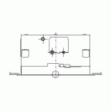 CADデータ ダウンロード | 電気・建築設備（ビジネス） | 法人のお客様