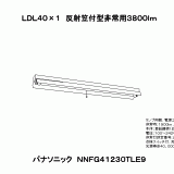 CADデータ ダウンロード | 電気・建築設備（ビジネス） - Panasonic