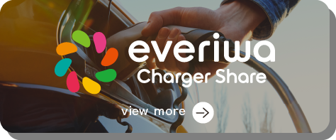 everiwa charger share