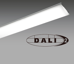 DALI-2の画像