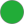緑点灯のイメージ図