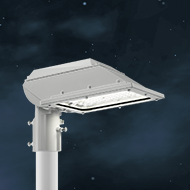 LED道路照明器具「EEagle（イーグル）」の画像