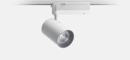 無線調光PiPit調光シリーズLEDスポットライト LED350形の商品写真