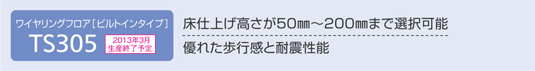 フロアワイヤのみ 82161-68210 ウィッシュ用 トヨタ純正部品 :nwsg122