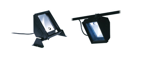 スタジオ用フラッドライト スタジオ用調光システム Panasonic