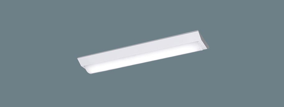 NNLK21515 | iD 20形LED本体直付DスタW150 | 品番詳細 | Panasonic