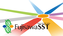 Fujisawa SST TCg