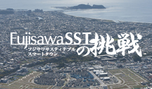 Fujisawa SST ̒