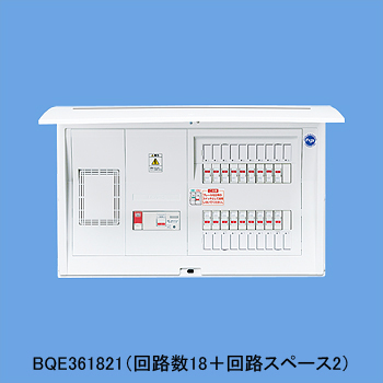 BQE351021 品番詳細 - Vカタ/VAソリューションカタログ - Panasonic