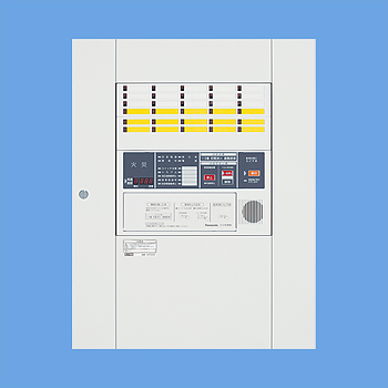 BVF3330H 品番詳細 - Vカタ/VAソリューションカタログ - Panasonic