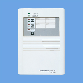 Panasonic ガード番 EK1300