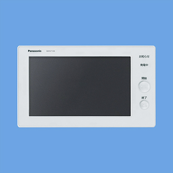 MKN710K 品番詳細 - Vカタ/VAソリューションカタログ - Panasonic