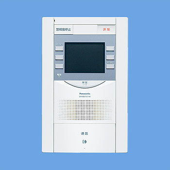 SHVB61431W 品番詳細 - Vカタ/VAソリューションカタログ - Panasonic