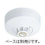 BGH422291 品番詳細 - Vカタ/VAソリューションカタログ - Panasonic