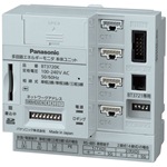 BT3720K 品番詳細 - Vカタ/VAソリューションカタログ - Panasonic