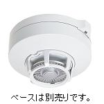 BV41228K 品番詳細 - Vカタ/VAソリューションカタログ - Panasonic