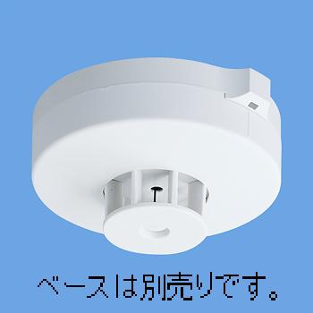 BV429212 品番詳細 - Vカタ/VAソリューションカタログ - Panasonic