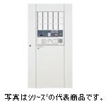 BVF1740H 品番詳細 - Vカタ/VAソリューションカタログ - Panasonic