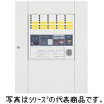 BVF3320H 品番詳細 - Vカタ/VAソリューションカタログ - Panasonic