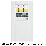 BVF3340H 品番詳細 - Vカタ/VAソリューションカタログ - Panasonic