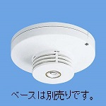 BVR42208 品番詳細 - Vカタ/VAソリューションカタログ - Panasonic